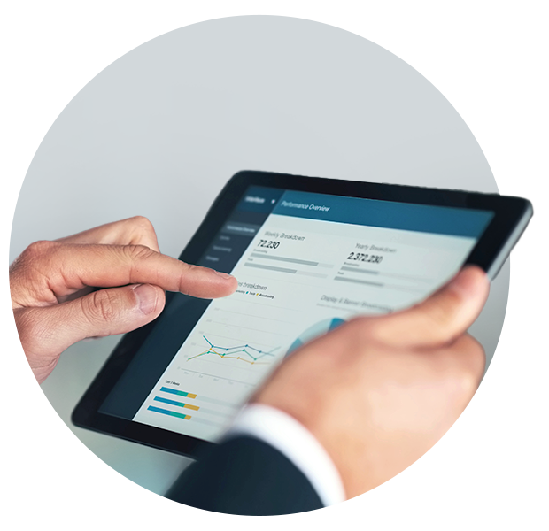 Contentl Analytics & Insights